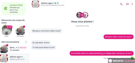 meetic 3 jours gratuits|Meetic 3 jours gratuit : une nouvelle offre d’essai qui。